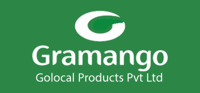 footer-logo