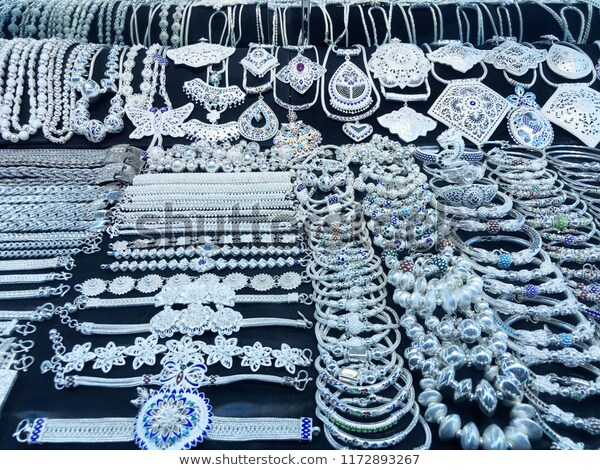 categories-img