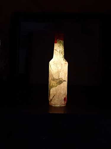 product-img