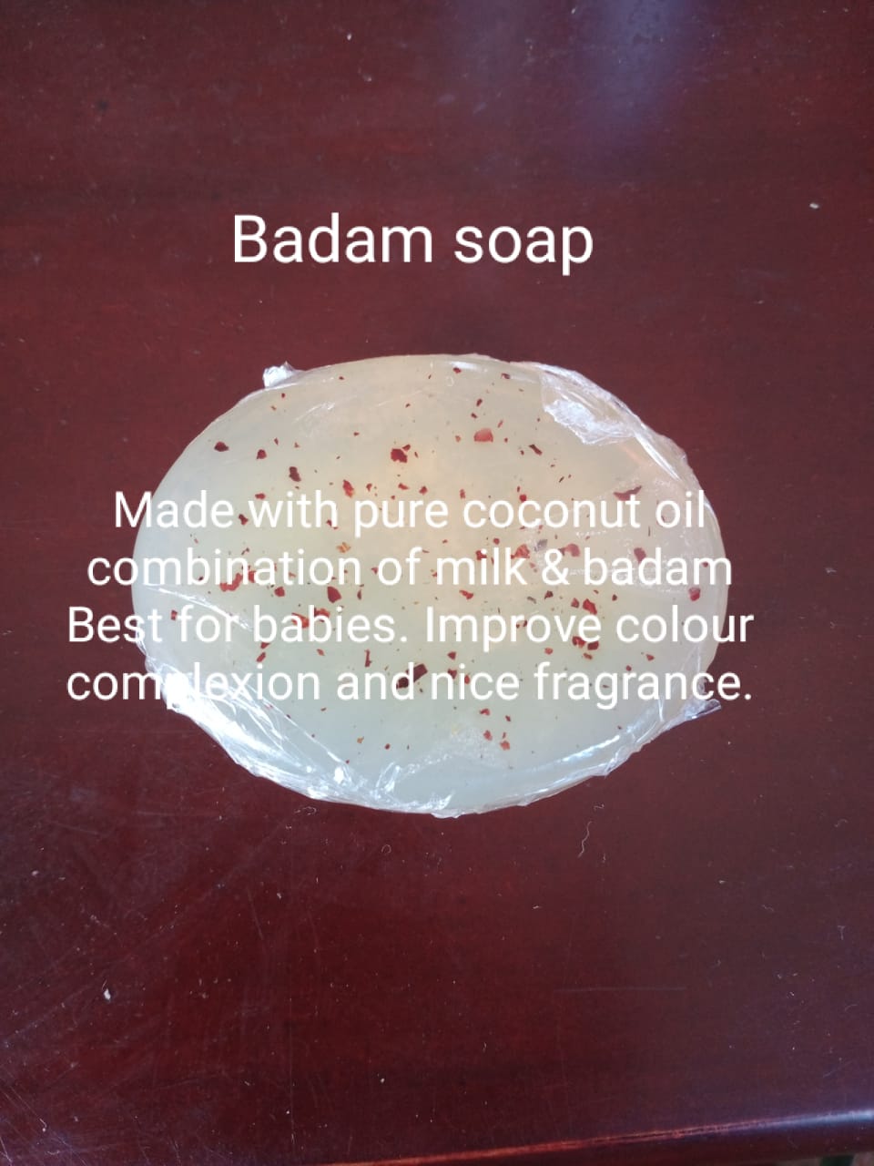 product-img